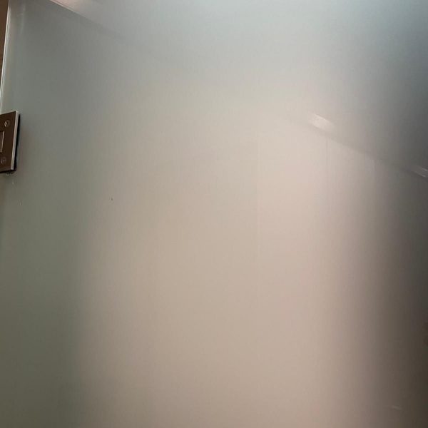 IMG-20250620-WA0213
